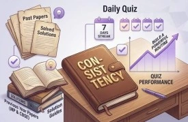 build confidence and expertise myschoolstudy