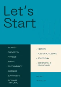 class 11, 12 image myschoolstudy