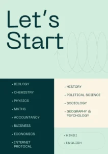 class 11th 12 image myschoolstudy