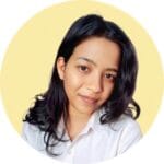 harshita pal@myschoolstudy