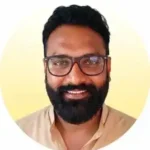 mahesh singh baghel myschoolstudy