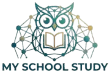 icon myschoolstudy