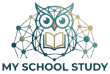 icon myschoolstudy