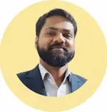 rohit baghel