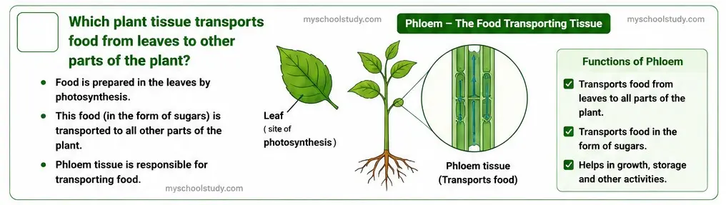 Quiz Class 10th Science 10-05-2026 10.10.3 class 10th science ncert myschoolstudy.com
