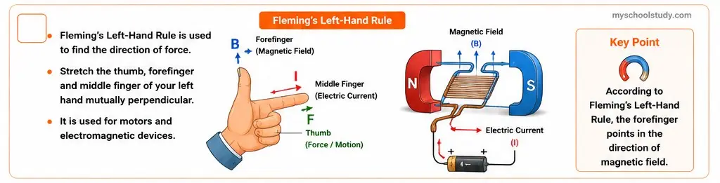 10.12.5 class 10th science ncert solution myschoolstudy.com