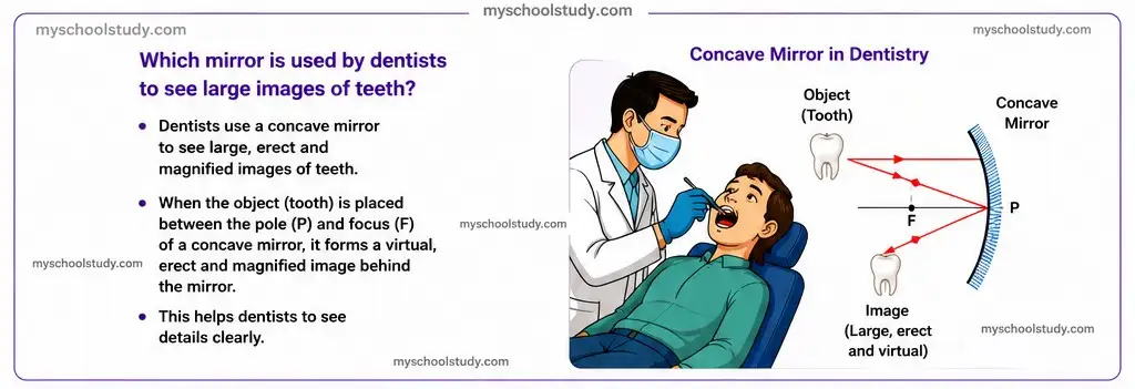 10.9.1 myschoolstudy.com science class 10th ncert