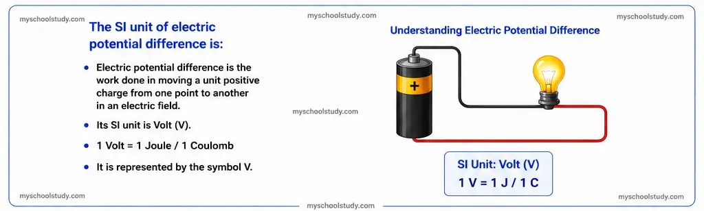 10.9.2 myschoolstudy.com science class 10th ncert