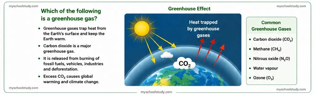 10.9.3 myschoolstudy.com science class 10th ncert