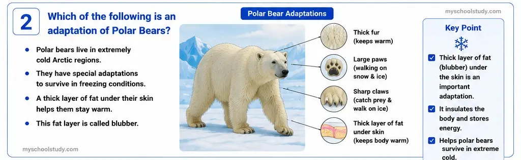 Quiz Class 7th Science 10-05-2026 7.10.2 class 7th science myschoolstudy.com ncert solution