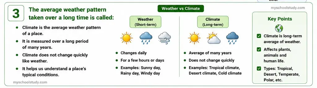 Quiz Class 7th Science 10-05-2026 7.10.3 class 7th science myschoolstudy.com ncert solution