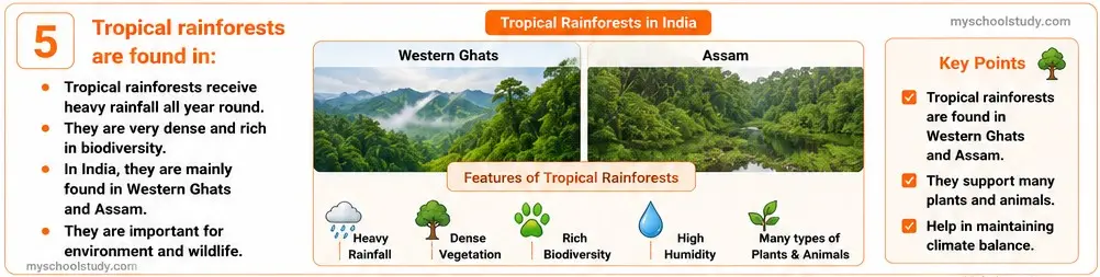 Quiz Class 7th Science 10-05-2026 7.10.5 class 7th science myschoolstudy.com ncert solution