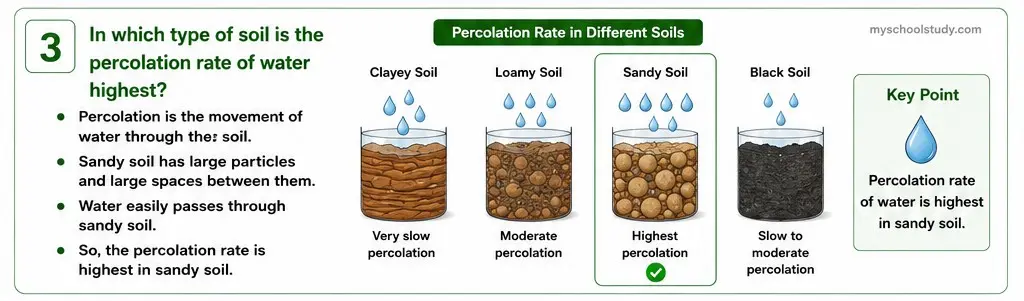 Quiz Class 7th Science 11-05-2026 7.11.3 class 7th science myschoolstudy.com ncert solution
