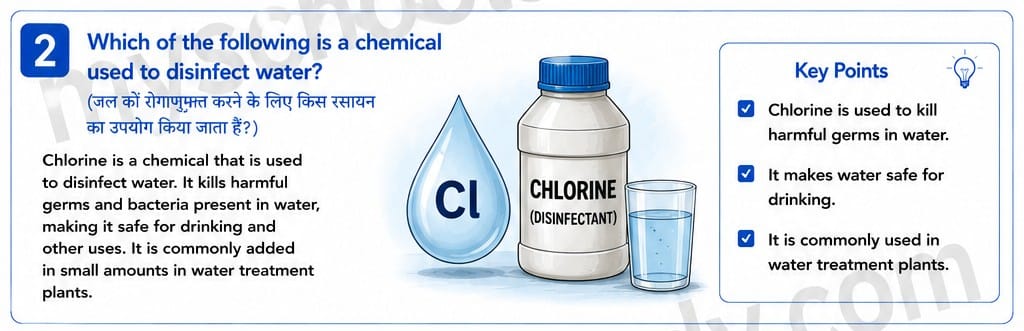 Quiz Class 7th Science 14-05-2026 7.14.2 class 7th science ncert myschoolstudy.com