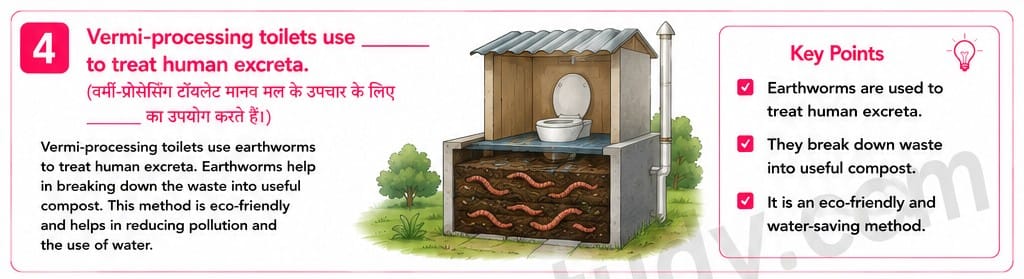 Quiz Class 7th Science 14-05-2026 7.14.4 class 7th science ncert myschoolstudy.com
