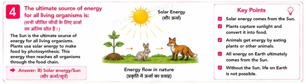 Quiz Class 7th Science 16-05-2026 7.16.4 class 7th science myschoolstudy.com