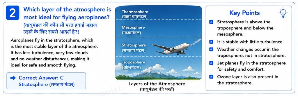 Quiz Of Class 7th Social Science 17-05-2026 7.17.2 class 7th so. science myschoolstudy.com