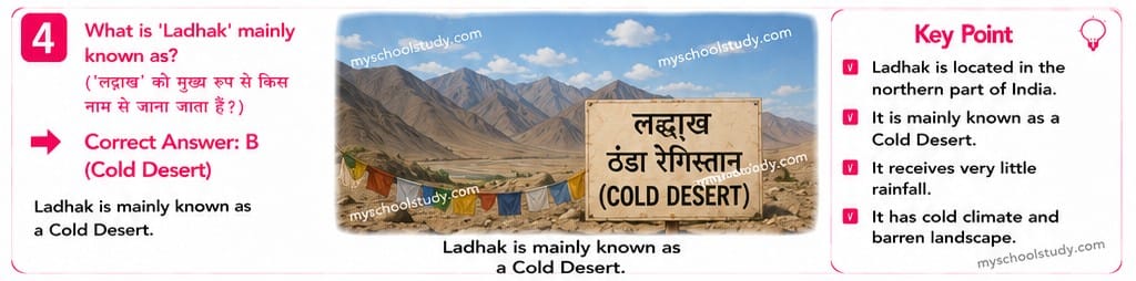 Quiz Of Class 7th Social Science 24-05-2026