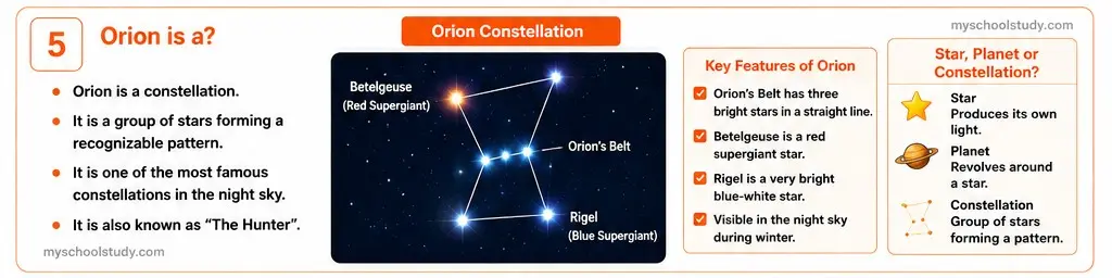 Quiz Class 8th Science 10-05-2026 8.10.5 class 8th science myschoolstudy.com ncert solution
