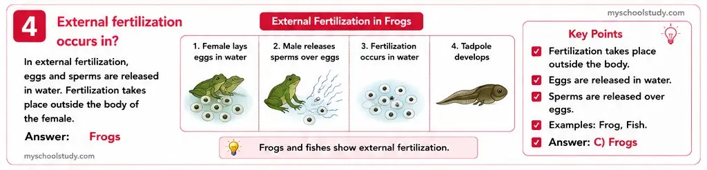 Quiz Class 8th Science 13-05-2026 8.13.4 class 8th science myschoolstudy.com ncert solution