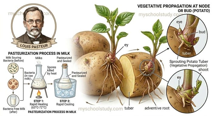 Quiz Class 8th Science 15-05-2026 8.15.1 class 8th science ncert myschoolstudy.com
