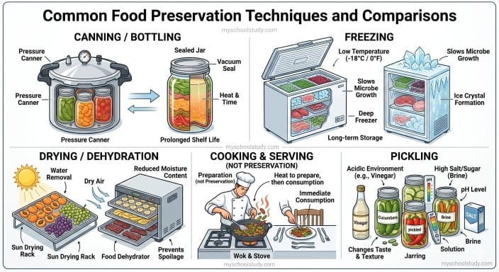 Quiz Class 8th Science 15-05-2026 8.15.2 class 8th science ncert myschoolstudy.com