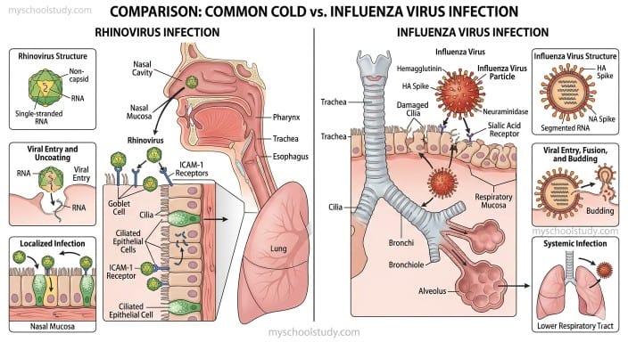 Quiz Class 8th Science 15-05-2026 8.15.3 class 8th science ncert myschoolstudy.com