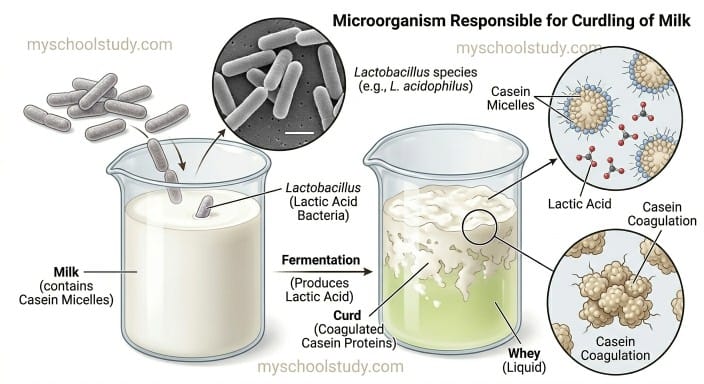Quiz Class 8th Science 15-05-2026 8.15.4 class 8th science ncert myschoolstudy.com