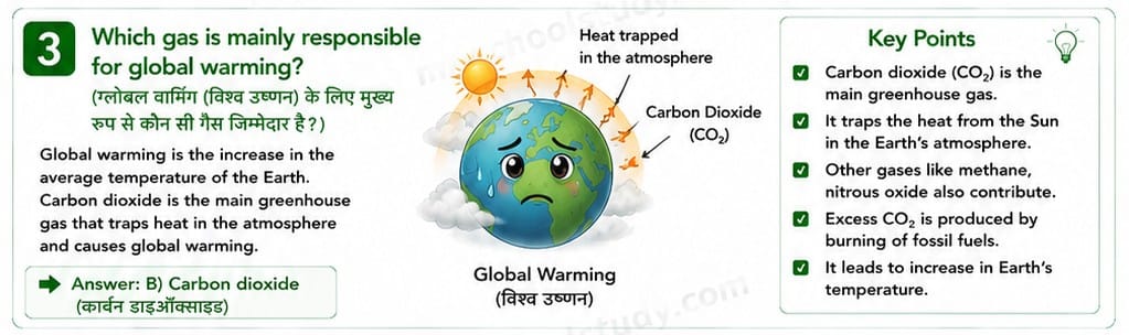 Quiz Class 8th Science 16-05-2026 8.16.3 class 8th science myschoolstudy.com