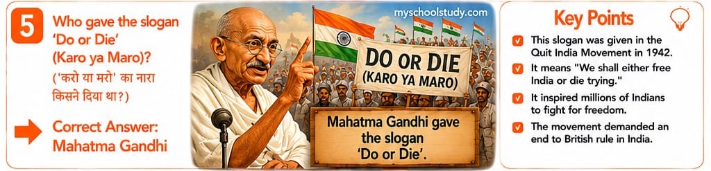 Quiz Class 8th Social Science 29-05-2026