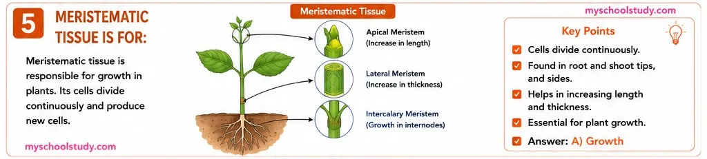 Quiz Class 9th Science 13-05-2026 9.13.5 class 9th science myschoolstudy.com ncert mp bord