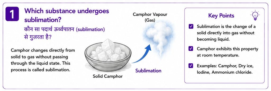Quiz Class 9th Science 14-05-2026 9.14.1 class 9th science ncert myschoolstudy.com