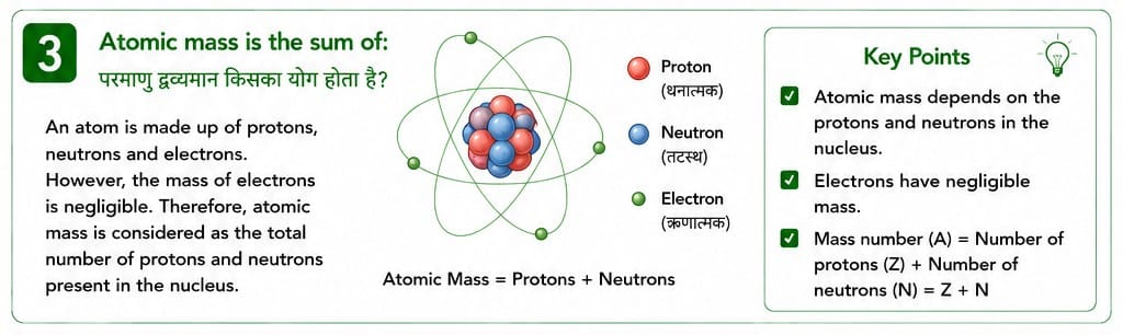 Quiz Class 9th Science 14-05-2026 9.14.3 class 9th science ncert myschoolstudy.com