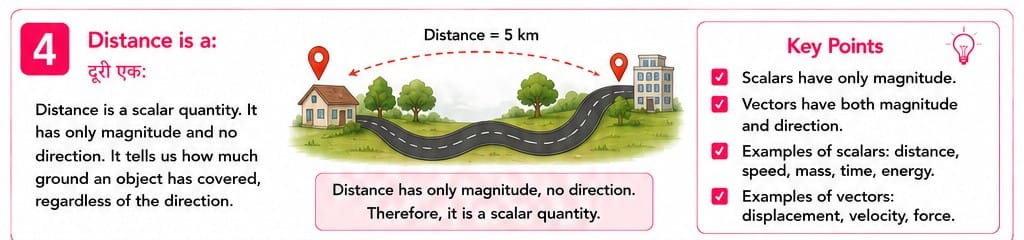 Quiz Class 9th Science 14-05-2026 9.14.4 class 9th science ncert myschoolstudy.com