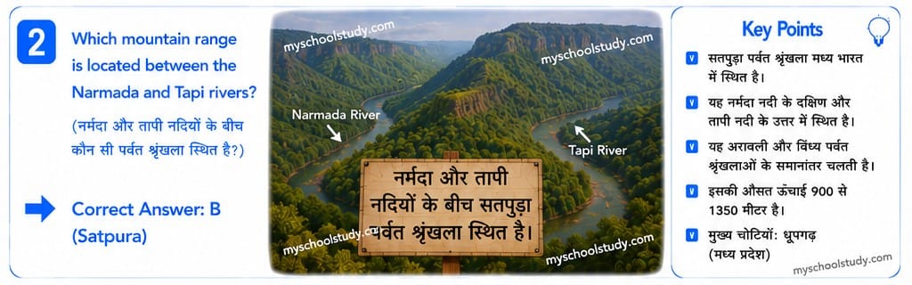 Quiz Class 9th Social Science 26-05-2026