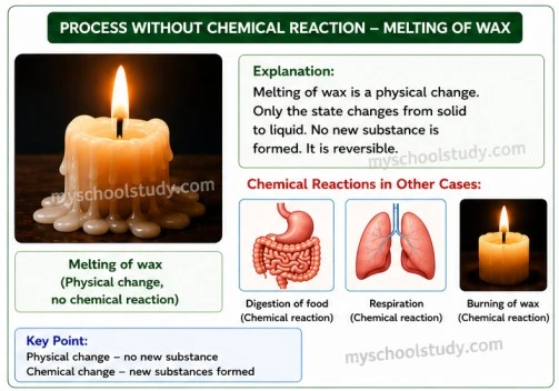 Quiz Class 10th Science 07-05-2026 class 10 1
