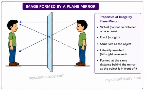 Quiz Class 10th Science 07-05-2026 class 10.2 ncert myschoolstudy.com