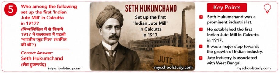 10.6.7.5 class 10th so.science, ncert mcqs myschoolstudy.com