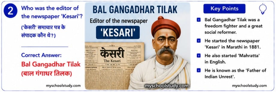 8.6.7.2 class 8th so. science, ncert mcqs myschoolstudy.com
