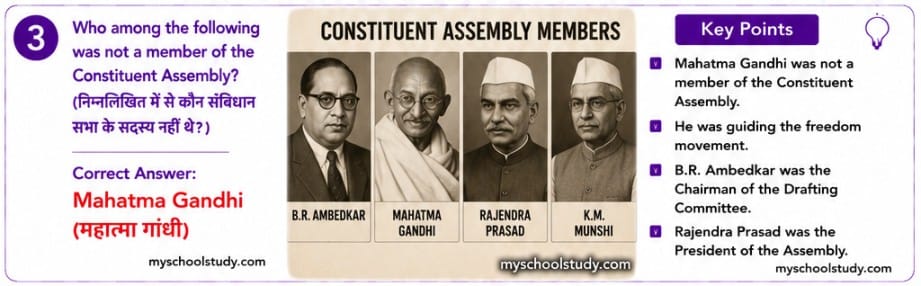 9.6.7.3 class 9th so.science, ncert mcqs myschoolstudy.com