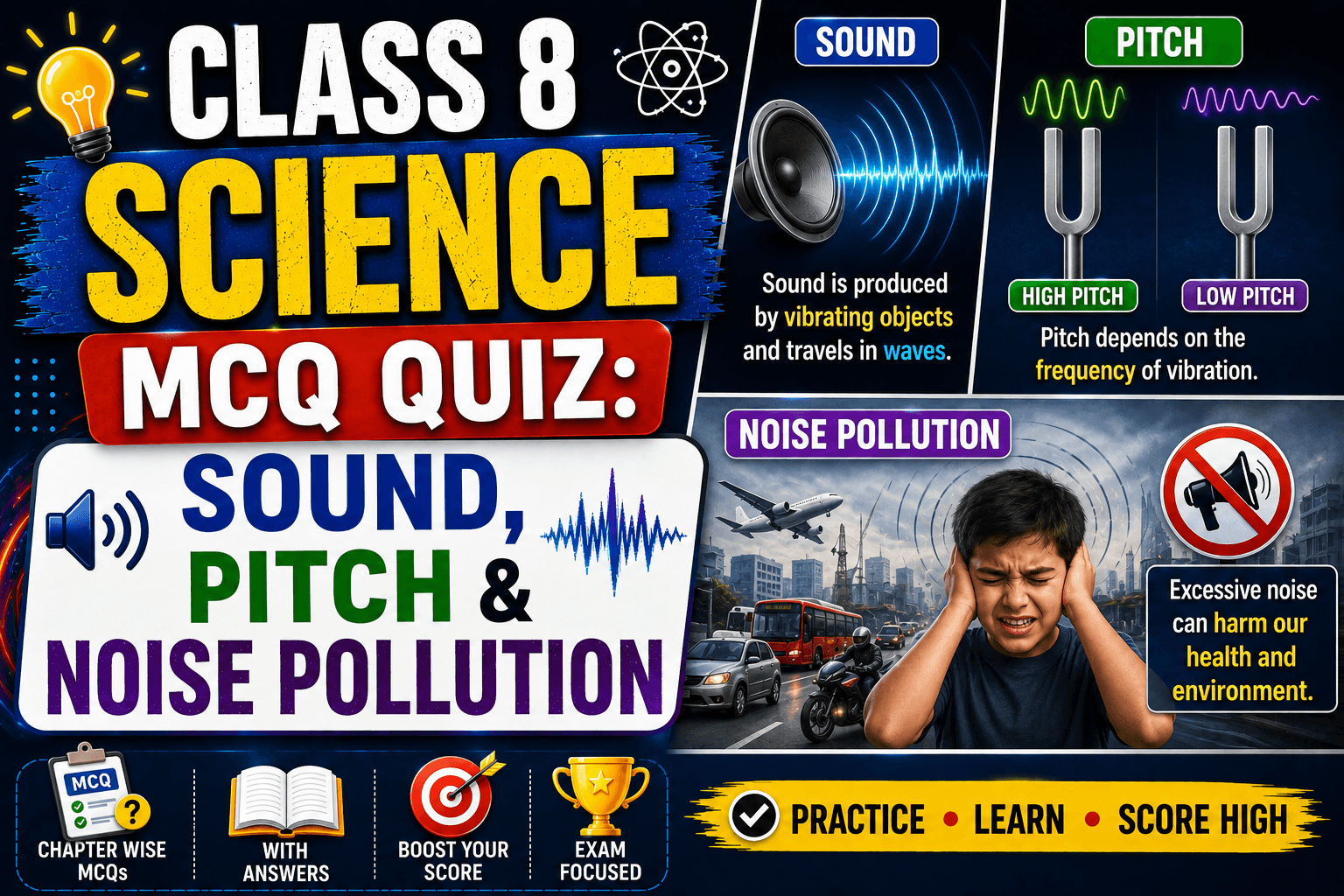 Class-8-Science-Sound-Pitch-Noise-Pollution